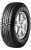 265/65R17 Maxxis AT771 Bravo 112 T TL
