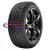 215/65R17 Kormoran SUV Stud 103T