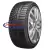 235/65R17 Sailun Ice Blazer Alpine Evo 1 108H