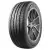 185/60R14 Antares Ingens A1 82H