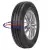 155/0R12C HiFly Ice-Transit 88/86Q