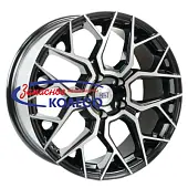 R148 (Chery Exeed)