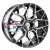 18'' 5x108 ET33 D65,1 8,0J RST R148 (Chery Exeed) BMG