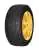 205/65R15 Viatti