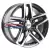 18'' 6x139,7 ET35 D100,1 8,0J RST R238 (Tank 300) BD