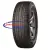 255/60R18 Yokohama iceGuard Studless G075 112Q