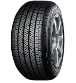 Geolandar G91AT