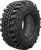 33/12,5R15 Forward Safari 500 109 L TL