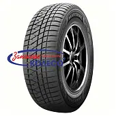 WinterCraft SUV WS71