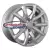 16'' 4x100 ET41 D60,1 6,0J LS 786 BKF