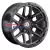 18'' 6x139,7 ET00 D106,1 9,5J LS 1362 BK