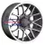 20'' 6x139,7 ET00 D106,1 10,0J LS 1349 MBF