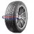 295/40R21 Antares Grip 60 ice 111H