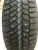 205/65R16 Gislaved NordFrost 200 TL