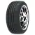 225/45R18 Goodride Sport SA-37 95Y