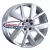 20'' 5x112 ET28 D66,6 9,0J Replay A175 SF