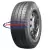 215/75R16C Sailun Commercio Pro 116/114R
