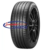 Cinturato P7 (P7C2)