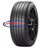 Cinturato P7 (P7C2)