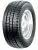 205/65R16C Tigar Cargo Speed