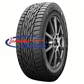 WinterCraft SUV Ice WS51