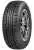 185/70R14 Tunga Zodiak 2 PS-7 TL