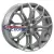 16'' 4x98 ET33 D58,6 6,0J RST R126 (Lada) SL