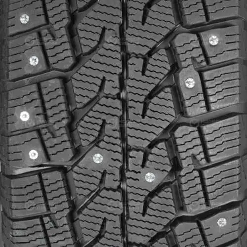 215/75R16C Cordiant Business CW-2 116/114Q TL