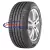 215/55R17 Continental ContiPremiumContact 5 94V