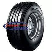 V-Steel Rib R168