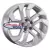 17'' 5x114,3 ET35 D60,1 7,0J Replay TY259 GMF