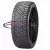 205/50R17 Pirelli Ice Zero 2 93T