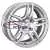 17'' 5x114,3 ET40 D73,1 7,5J LS 569 HP