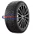 275/35R21 Michelin X-Ice North 4 103H