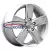 16'' 5x120 ET51 D65,1 6,5J Replay VV196 GM