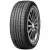 205/65R16 Nexen N'Blue HD Plus TL