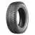 245/50R20 Ikon Tyres (ранее Nokian Tyres) Autograph Snow 3 SUV 105 R TL