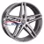 20'' 5x112 ET38 D57,1 8,5J Replay VV340(SK) MGMF