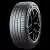 175/65R14 Gislaved UltraControl 82 T TL