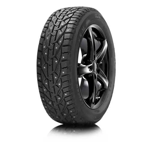 185/60R15 Tigar Ice 88 T TL