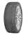 275/40R21 Michelin X-Ice North 4 SUV 107 T TL