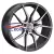 18'' 5x112 ET40 D66,6 8,0J LS FlowForming RC36 MGMF