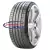 265/35R21 Pirelli P Zero (PZ4) Sports Car 101Y
