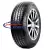 255/60R17 HiFly Vigorous HT601 110H