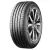 215/45R17 Antares Ingens EV 91W