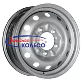 Chevrolet Niva