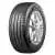 235/45R18 Nexen NFera RU1 98 W TL