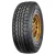 215/70R16 Tracmax X-Privilo AT01 100H