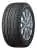 185/65R14 Bridgestone Blizzak Revo GZ 86 S TL