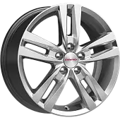 Rassvet (КС868) 